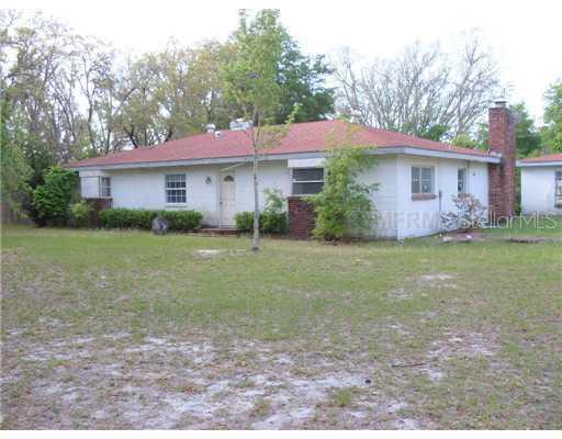 14114 Sloan Ct., Spring Hill, FL 34610