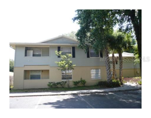 245 Thorn Tree Pl., Brandon, FL 33510