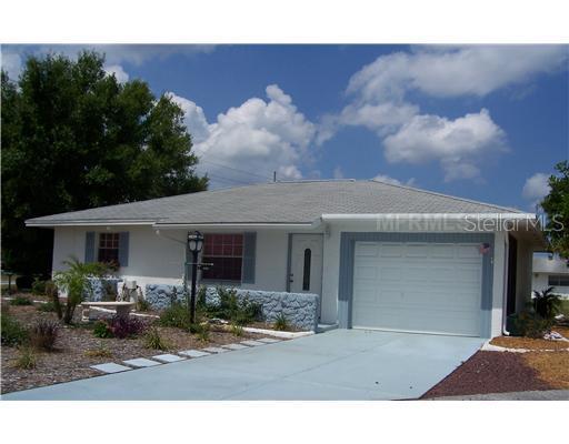 [Address Hidden by Seller], Sun City Center, FL 33573
