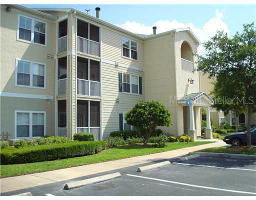 [Address Hidden by Seller], Tampa, FL 33617