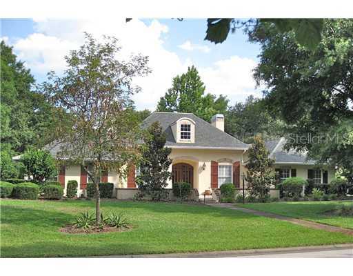 [Address Hidden by Seller], Lutz, FL 33558