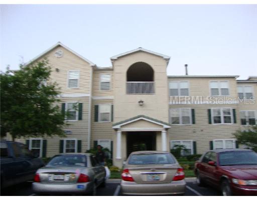 18453 Bridle Club Dr., Tampa, FL 33647