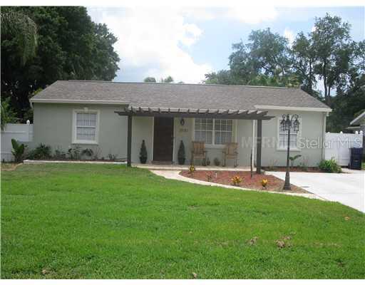 3930 W Bay Vista Ave., Tampa, FL 33611