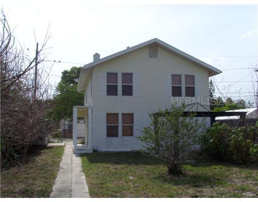 3230 22nd St., St Petersburg, FL 33713