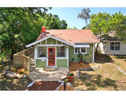 [Address Hidden by Seller], New Port Richey, FL 34652