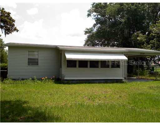 3516 N Wilder Rd., Plant City, FL 33565