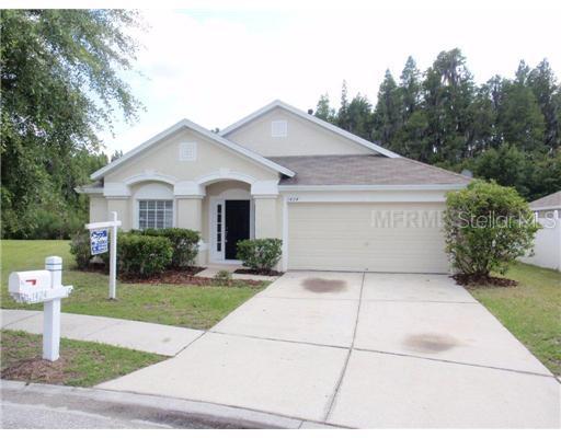 1424 Wylie Ct., Wesley Chapel, FL 33543