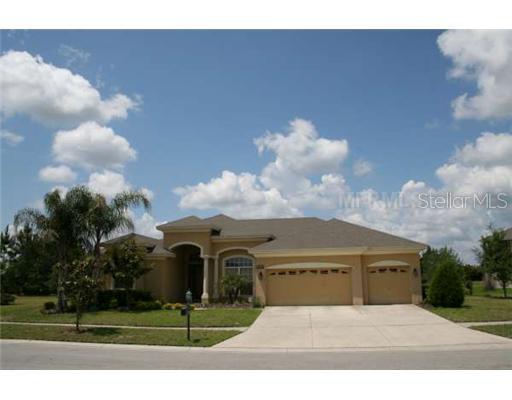 18106 Palm Beach Dr., Tampa, FL 33647