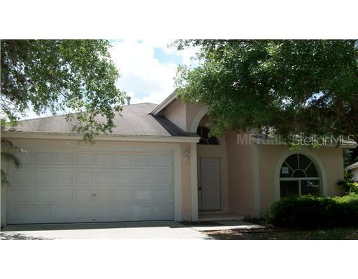 4403 Preston Woods Dr., Valrico, FL 33594