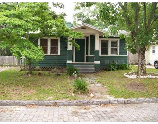 6503 N Wellington Ave., Tampa, FL 33604