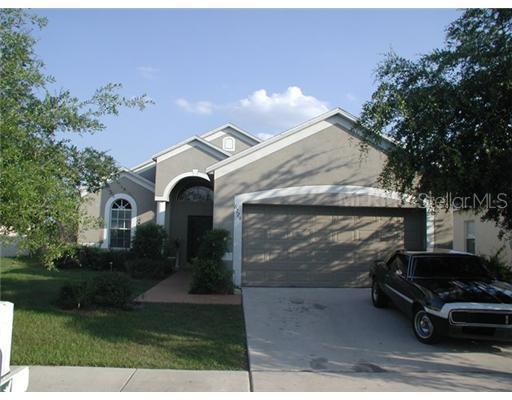 6729 Monarch Park Dr., Apollo Beach, FL 33572