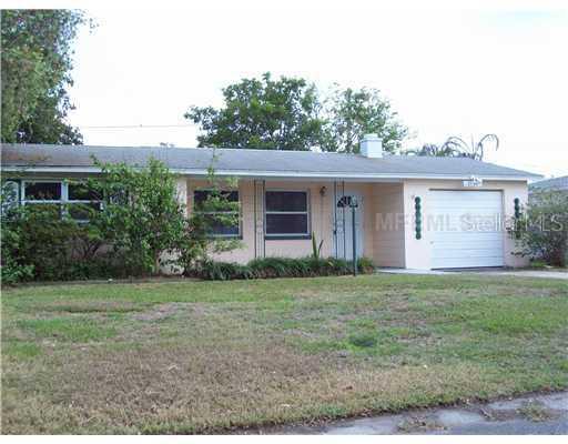2586 46th Ave., St Petersburg, FL 33714