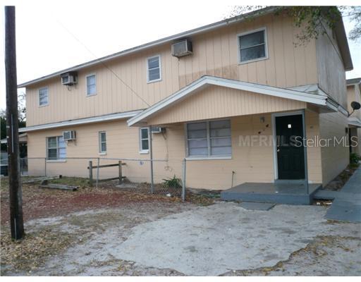 1708 N Tampania Ave., Tampa, FL 33607