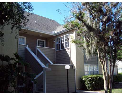 1205 Lake Breeze Pl., Valrico, FL 33596