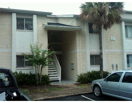 [Address Hidden by Seller], Tampa, FL 33617