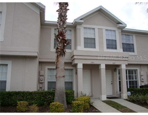 545 Kensington Lake Cir., Brandon, FL 33511