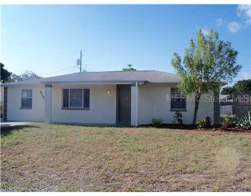 4751 Trafford Rd., Holiday, FL 34690