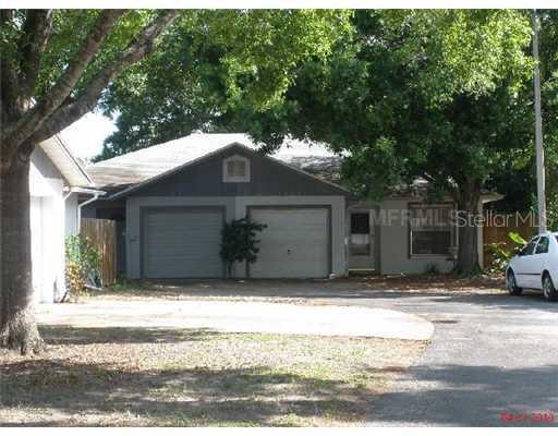 [Address Hidden by Seller], Palm Harbor, FL 34684