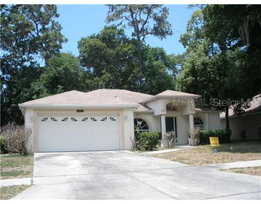 3123 Shadow Oaks Dr., Holiday, FL 34690
