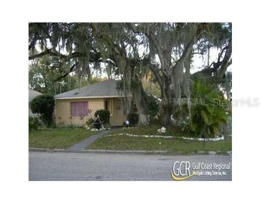 [Address Hidden by Seller], Bradenton, FL 34208