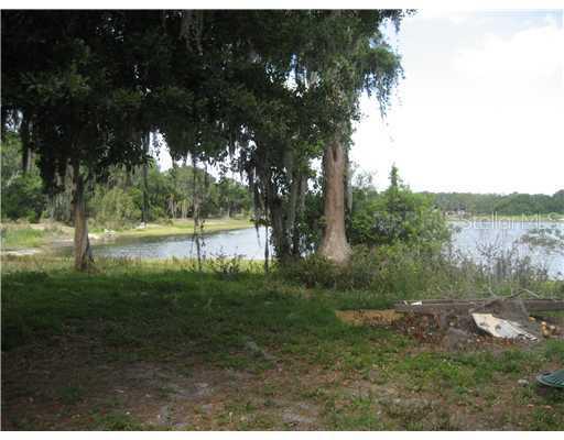 16929 Crawley Rd., Odessa, FL 33556