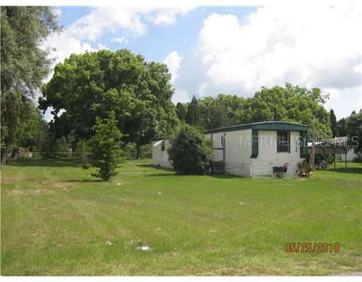29709 Norma Dr., Wesley Chapel, FL 33543