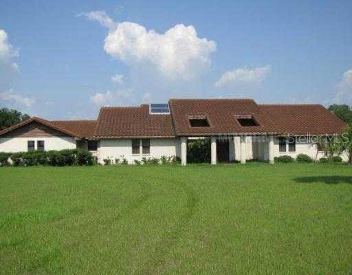 1208 Swilley Rd., Plant City, FL 33567