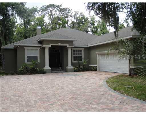 711 Whitehall St., Plant City, FL 33563
