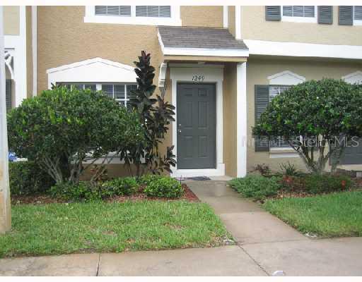 1249 Redondo Way, Wesley Chapel, FL 33543