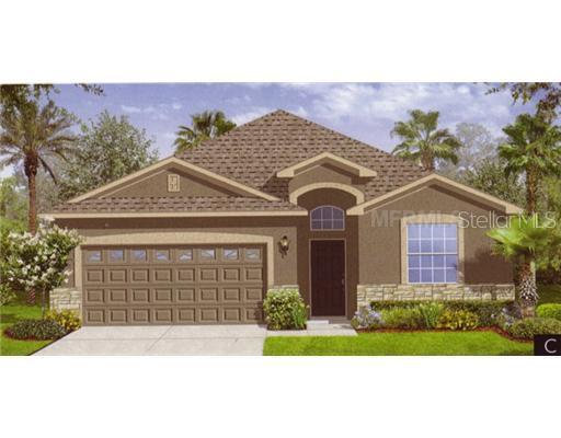 [Address Hidden by Seller], Ruskin, FL 33570