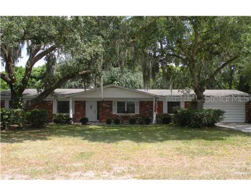 [Address Hidden by Seller], Brandon, FL 33510