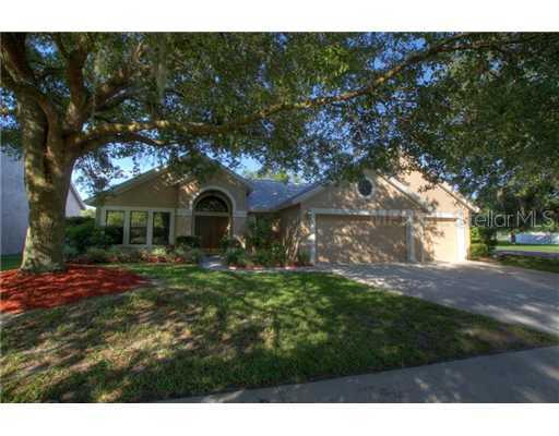 6219 Greenwich Dr., Tampa, FL 33647