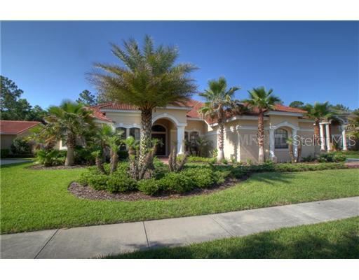 16414 Burniston Dr., Tampa, FL 33647