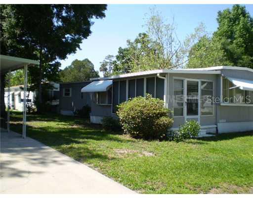 101 La Vista East Dr., Winter Springs, FL 32708