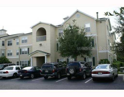 18547 Bridle Club Dr., Tampa, FL 33647