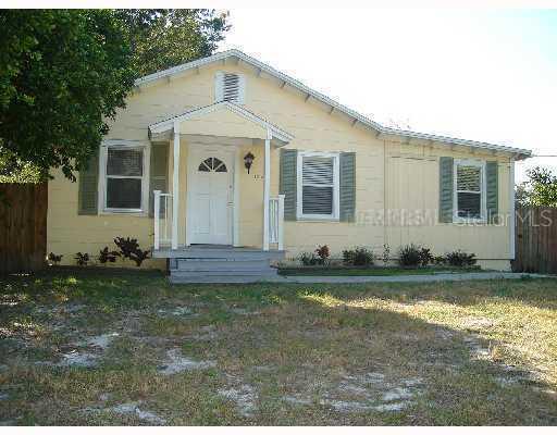 3016 N Adams St., Tampa, FL 33611