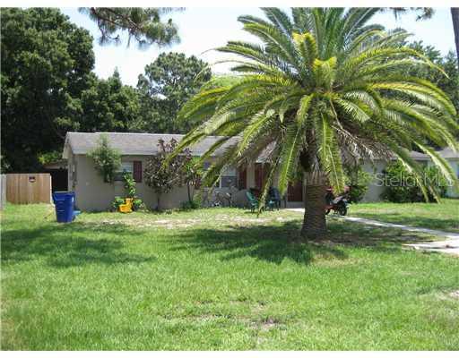 15659 Morgan St., Clearwater, FL 33760