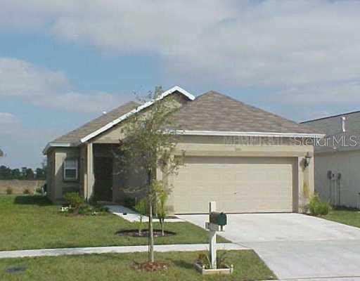 6937 Exeter Park Pl., Apollo Beach, FL 33572