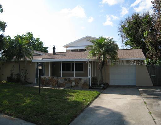 11975 Valencia Ct., Seminole, FL 33772