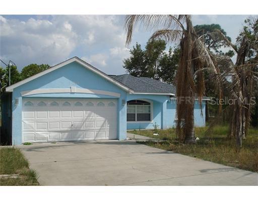 11256 Sedgefield Ave., Spring Hill, FL 34608