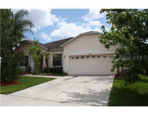 24850 Blazing Trail Way, Land O Lakes, FL 34639