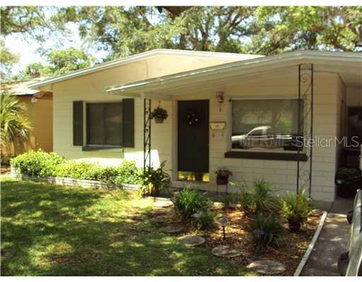 6175 4th Ave., St Petersburg, FL 33707