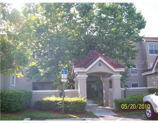 [Address Hidden by Seller], Lutz, FL 33558