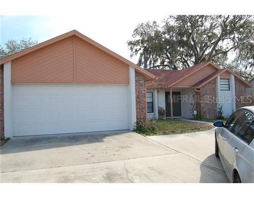 4131 Spring Way Cir., Valrico, FL 33596