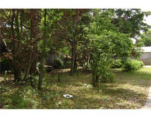 N 24th St., Tampa, FL 33610