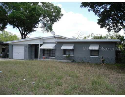 8727 Beverly Dr., Tampa, FL 33617