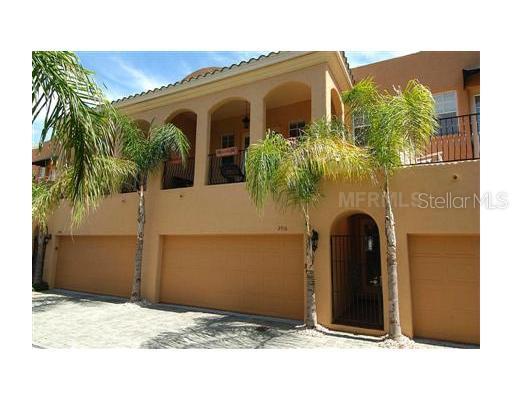 2916 Hansen Manor Ln., Tampa, FL 33611