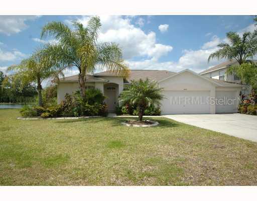 [Address Hidden by Seller], Tampa, FL 33617