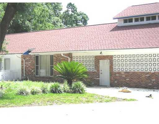 18816 Hanna Rd., Lutz, FL 33549