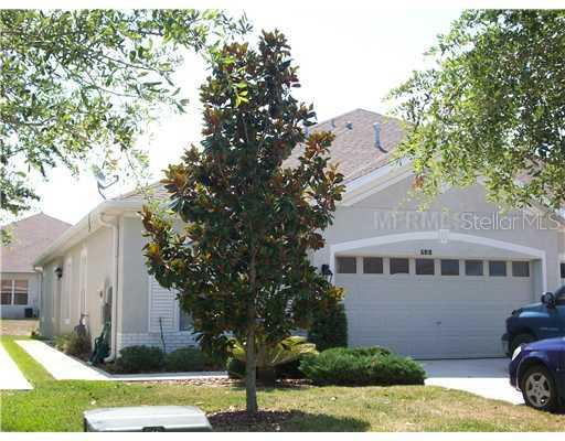 6818 Surrey Oak Dr., Apollo Beach, FL 33572